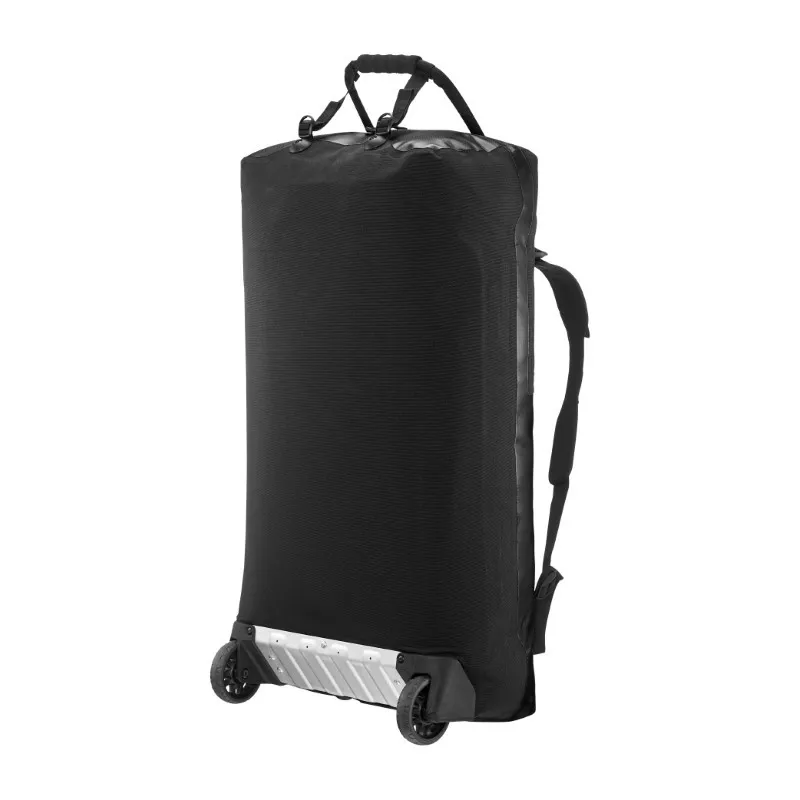 Ortlieb Duffle Bag RS 110L-3